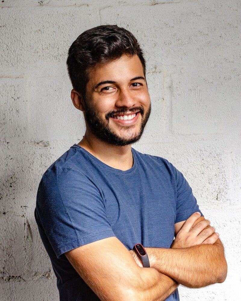 Pierre Laurent